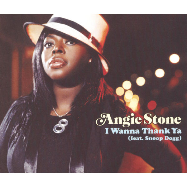 Angie Stone Discography Download Torrent littleeagle